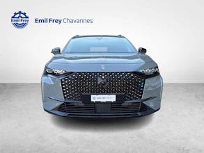https://vehicle.imgix.net/4463924/37d3cef4-214f-4162-bfa8-c06a752016c4.jpg