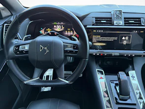 Fahrzeugbild DS AUTOMOBILES Automobiles DS7 1.6 E-Tense La Première 4x4