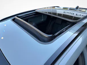 DS Automobiles DS7 1.6 E-Tense La Première 4x4