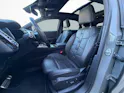 DS Automobiles DS7 1.6 E-Tense La Première 4x4