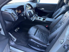 Fahrzeugbild DS AUTOMOBILES Automobiles DS7 1.6 E-Tense La Première 4x4