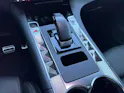 DS Automobiles DS7 1.6 E-Tense La Première 4x4