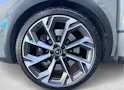 DS Automobiles DS7 1.6 E-Tense La Première 4x4