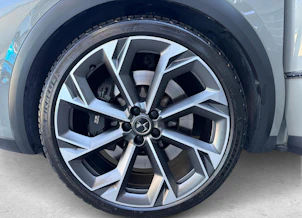 Fahrzeugbild DS AUTOMOBILES Automobiles DS7 1.6 E-Tense La Première 4x4