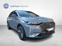 DS Automobiles DS7 1.6 E-Tense La Première 4x4