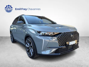 Fahrzeugbild DS AUTOMOBILES Automobiles DS7 1.6 E-Tense La Première 4x4
