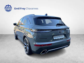 Fahrzeugbild DS AUTOMOBILES Automobiles DS7 1.6 E-Tense La Première 4x4