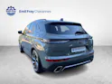 DS Automobiles DS7 1.6 E-Tense La Première 4x4