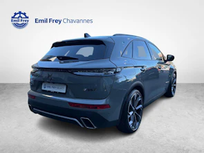 Fahrzeugbild DS AUTOMOBILES Automobiles DS7 1.6 E-Tense La Première 4x4