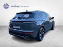 DS Automobiles DS7 1.6 E-Tense La Première 4x4