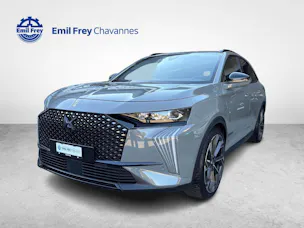 DS Automobiles DS7 1.6 E-Tense La Première 4x4