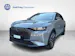 DS Automobiles DS7 1.6 E-Tense La Première 4x4