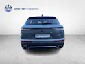 DS Automobiles DS7 1.6 E-Tense La Première 4x4
