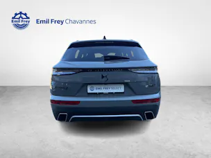 DS Automobiles DS7 1.6 E-Tense La Première 4x4