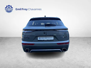 https://vehicle.imgix.net/4463924/ed2182c9-60b4-4b4b-9b19-c27413e653ef.jpg