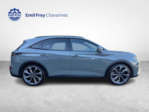 https://vehicle.imgix.net/4463924/f76a6bc9-2736-45fa-85b3-3315f3cd07d2.jpg