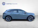 DS Automobiles DS7 1.6 E-Tense La Première 4x4