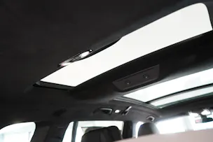 BMW X7 G07 40d xDrive SAG