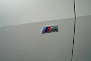BMW X7 G07 40d xDrive SAG