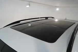 BMW X7 G07 40d xDrive SAG