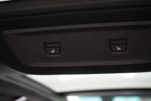BMW X7 G07 40d xDrive SAG