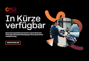 BMW X7 G07 40d xDrive SAG