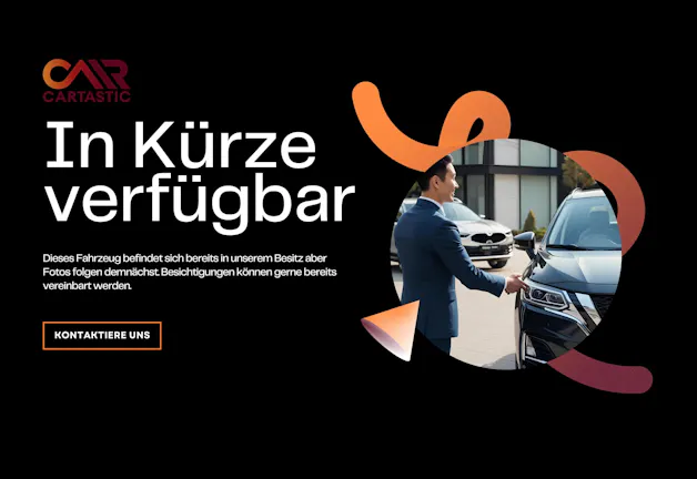 BMW X7 G07 40d xDrive SAG