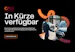 BMW X7 G07 40d xDrive SAG