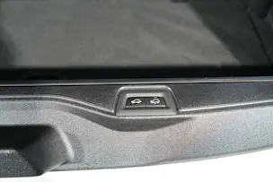 BMW X7 G07 40d xDrive SAG