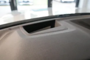 BMW X7 G07 40d xDrive SAG