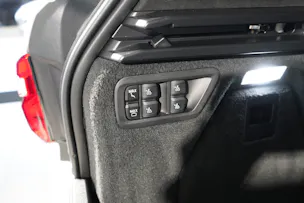 BMW X7 G07 40d xDrive SAG