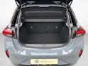 OPEL Corsa 1.2 T Hybrid Viva