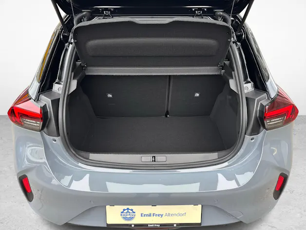 OPEL Corsa 1.2 T Hybrid Viva