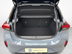 Fahrzeugbild OPEL Corsa 1.2 T Hybrid Viva