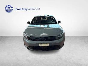 https://vehicle.imgix.net/4463931/6fa7e74e-7179-4f70-aae7-aa808886b913.jpg