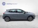 OPEL Corsa 1.2 T Hybrid Viva