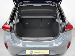 OPEL Corsa 1.2 T Hybrid Viva