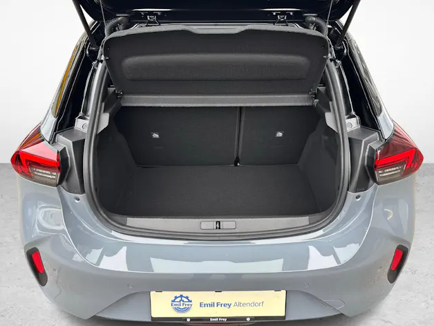 OPEL Corsa 1.2 T Hybrid Viva