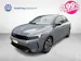 OPEL Corsa 1.2 T Hybrid Viva