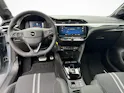 OPEL Corsa 1.2 T Hybrid Viva