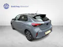 OPEL Corsa 1.2 T Hybrid Viva