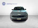 OPEL Corsa 1.2 T Hybrid Viva