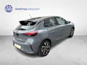 OPEL Corsa 1.2 T Hybrid Viva