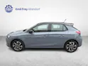 OPEL Corsa 1.2 T Hybrid Viva