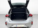OPEL Corsa 1.2 T Hybrid Viva