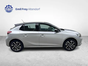 https://vehicle.imgix.net/4463942/be829f8a-ef14-4183-877c-620146c276c8.jpg