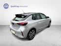 OPEL Corsa 1.2 T Hybrid Viva