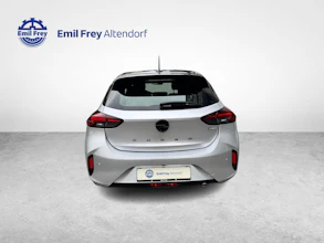 https://vehicle.imgix.net/4463950/4d2271d6-1855-4681-979b-c4f8bb4c96f7.jpg