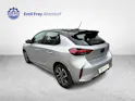 OPEL Corsa 1.2 T Hybrid Viva