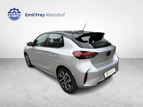 Fahrzeugbild OPEL Corsa 1.2 T Hybrid Viva